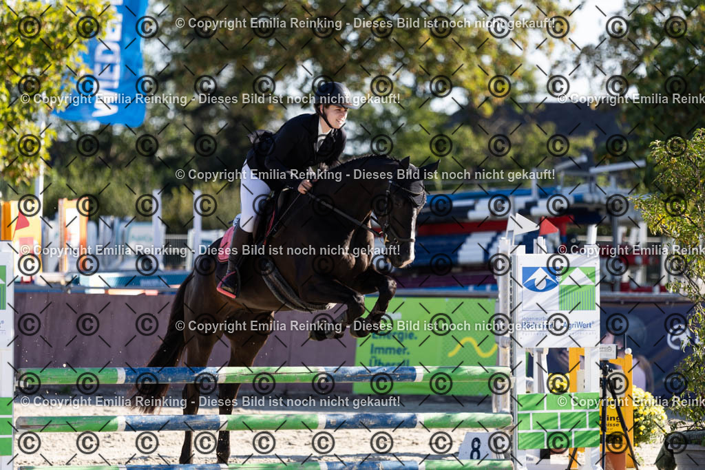 CL5A1221 | Emilia Reinking Fotografie - Realisiert mit Pictrs.com