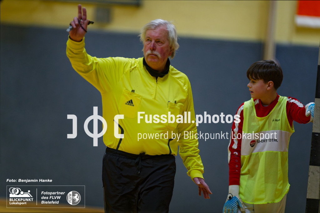 20260131_U15_Turnier_Versmold_020 | Blickpunkt Lokalsport - Realisiert mit Pictrs.com