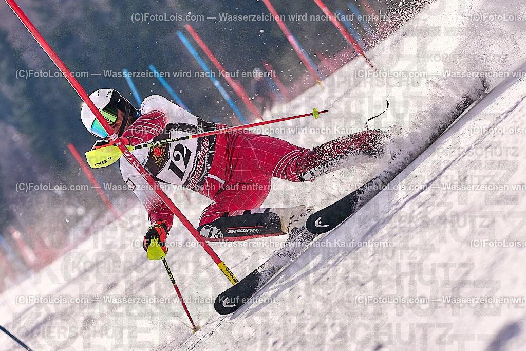 _ALP3792_MASTERS-WM_Reiteralm_A_SL-I_PYTEL Bartlomiej | FISWORLD CHAMPIONSHIPSMASTERS ALPINE SKIING, 23. – 28. MÄRZ 2026 - REITERALM | STMK | AUT.   Veranstaltet vom Masters-Referat des Deutschen Skiverbandes (DSV). Durchführende Organisation: WSV Pichl-Reiteralm, unterstütutzt von den Bergbahnen REITERALM bei Schladming und SKI AUSTRIA.                            Disziplinen:  Super-G, GiantSlalom, Slalom.                                                 Kategorien:  A (Herrn 30-59 Jahre), B (Herrn ab 60 Jahre), C (Damen 30-59 Jahre), D (Damen ab 60 Jahre).                Rennstrecken:   Gasselhöhe und Muldenliftpiste auf der Reiteralm.