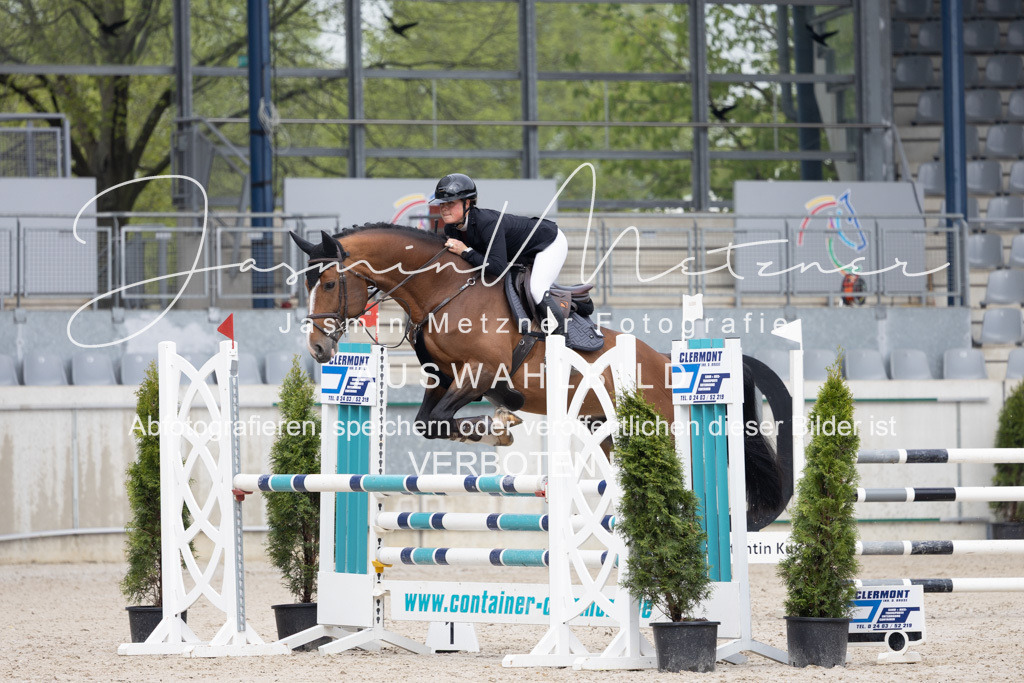 126A8287 | jasminmetznerfotografie