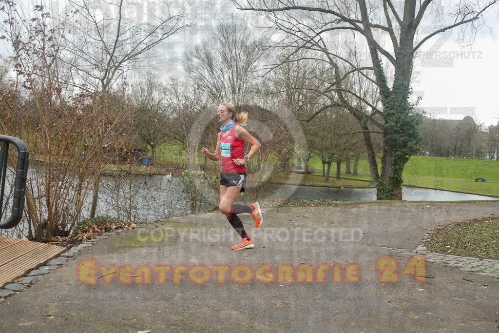 231231_1142_EX2_2308 | Eventfotografie 24
Sport- und Eventfotografie