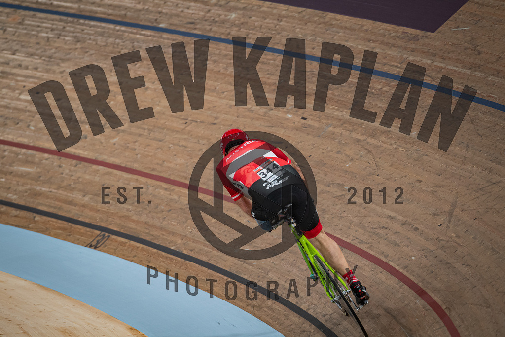 DKP-7257 | Drew Kaplan Photography