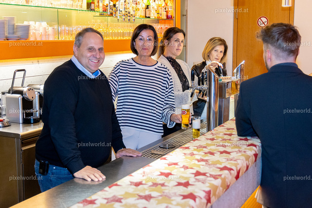 Licht ins Dunkel Gala - Urkundenverleihung | Bildershop von pixelworld.at - Realisiert mit Pictrs.com