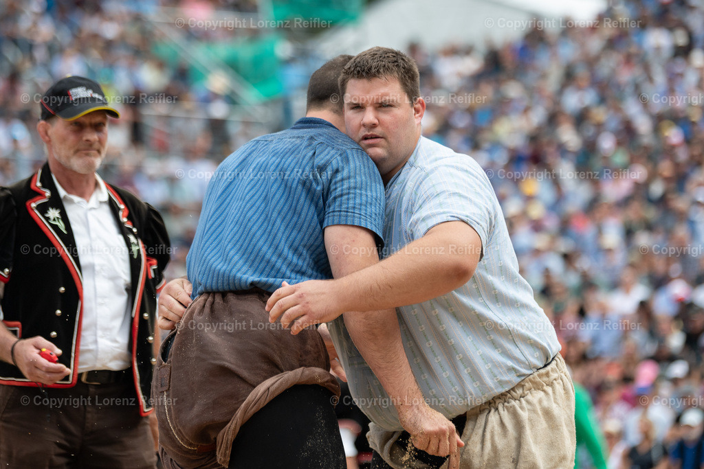 230730-16-21-10_DSC_8325 | Fotograf bei Sport / Schwingen / Turnen / Event / Verein / Architektur / Brauchtum / Tradition / Landschaft / Natur