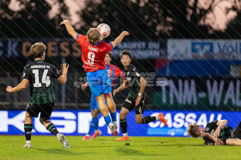 20260813_Picselweb-Fotografie_1R3_2230 | Dein Fotograf aus dem Landkreis Stade für Sport und Events - Realisiert mit Pictrs.com