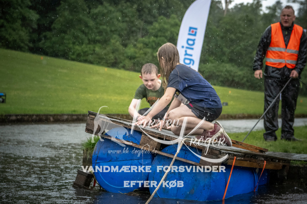 1323_ZZ98031 | kk-dogfotos