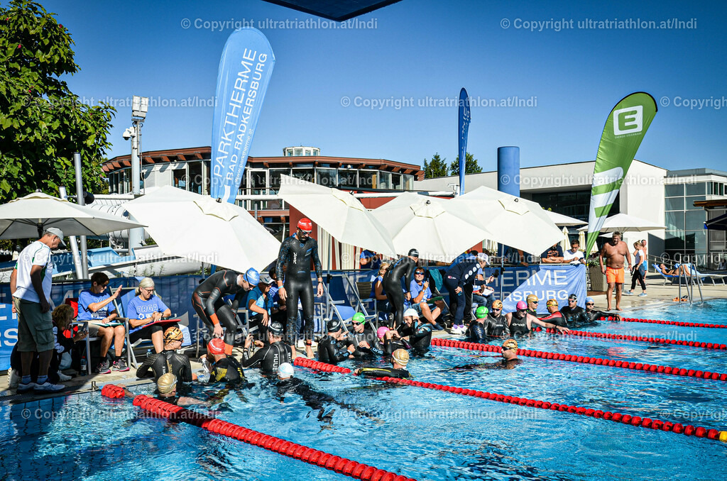 swim-74 | ultratriathlon