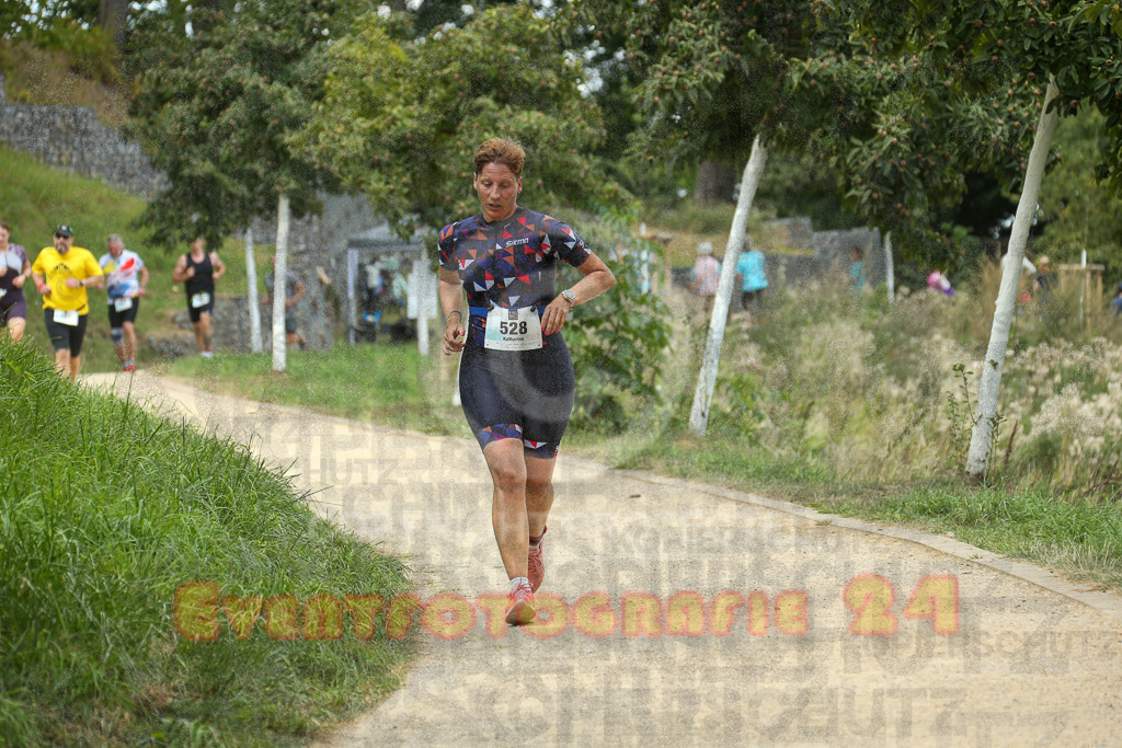 250824_1415_EX1_5541 | Sportfotografie im Rhein-Sieg Kreis, Köln, Bonn, NRW, Rheinland Pfalz, Hessen, etc. Unser Tätigkeitsfeld umfasst den Laufsport vom Volkslauf über den Marathon, Duathlon, Triathon bis zum Ultralauf wie Kölnpfad Ultra oder Schindertrail.
