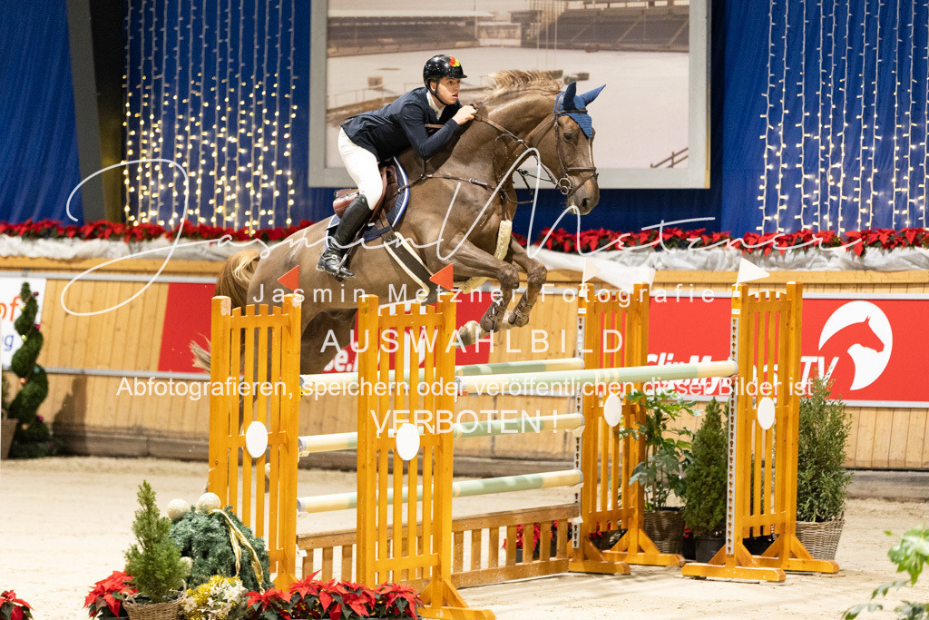 126A1349 | jasminmetznerfotografie