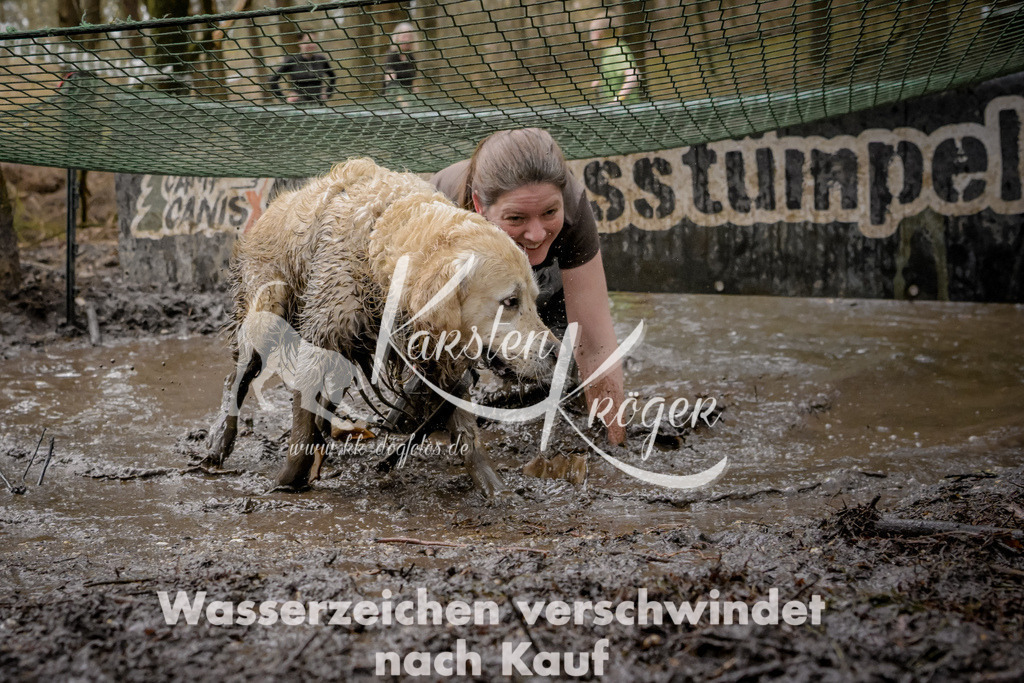 1023_ZZ91096 | kk-dogfotos