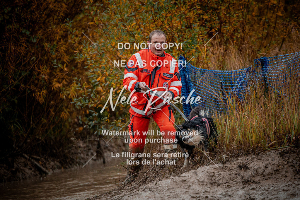 nelerasche_Creepy2025_Sa1400-Ende_486 | nelerasche