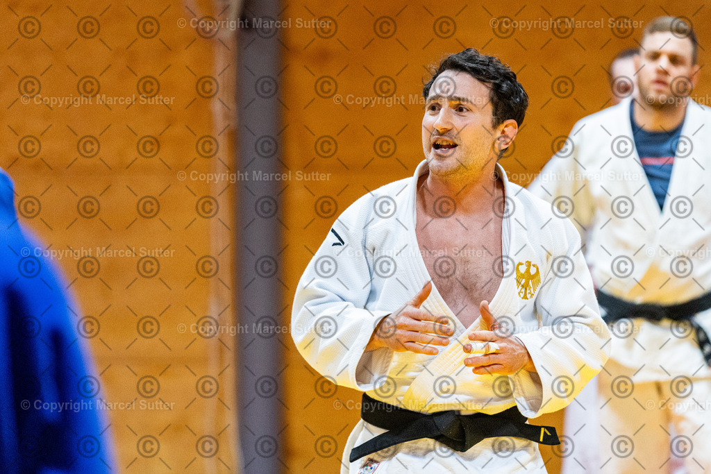 20250418-194505-_G2A6974-MarcelSutter | Finde und bestelle deine Sport- und Eventfotos in höchster Qualität. Professionelle Aufnahmen von Wettkämpfen, Veranstaltungen und Outdoor-Events – schnell und einfach online bestellen. - Realisiert mit Pictrs.com