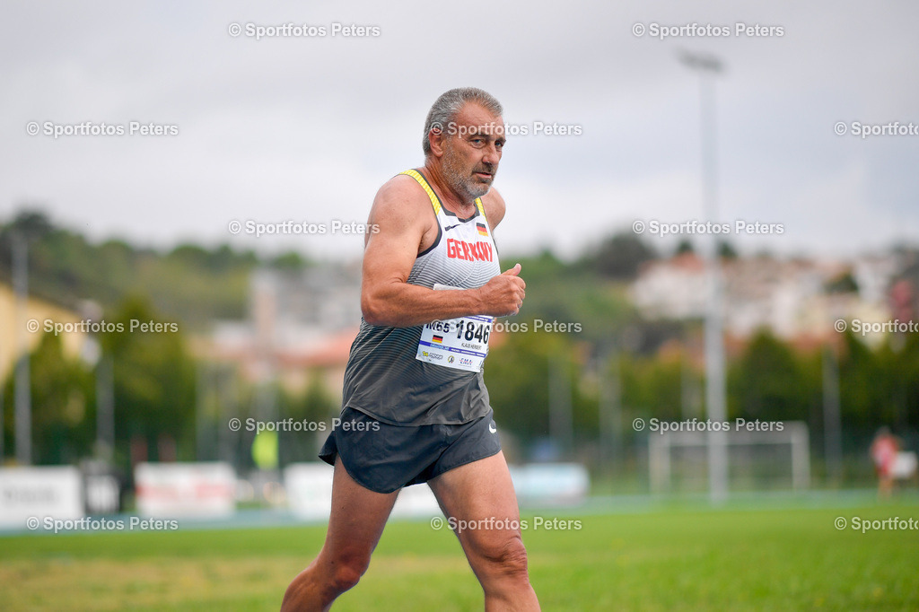 Masters EM 2023 - Montesilvano Tag 3_78 | Masters Europameisterschaft am 23.09.2023 in Montesilvano (Italien)

Foto: Kai Peters - Realisiert mit Pictrs.com