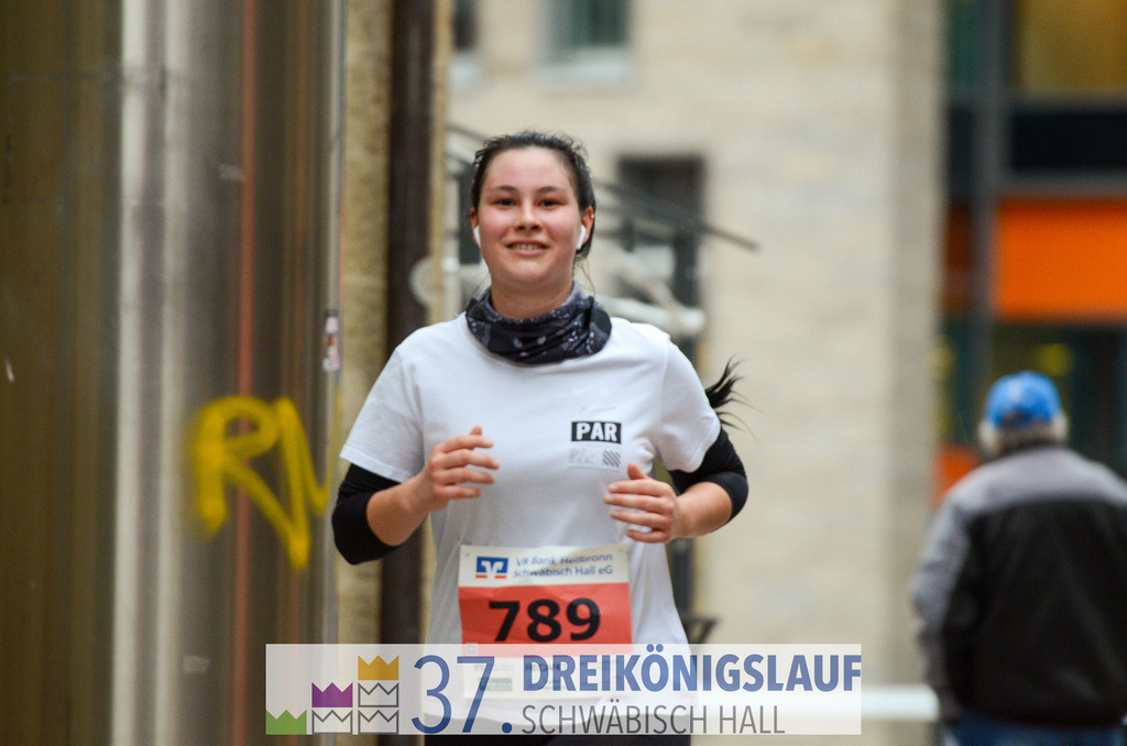 VR Bank Hauptlauf 10000m | 3 Koenigslauf 2023 - Realisiert mit Pictrs.com