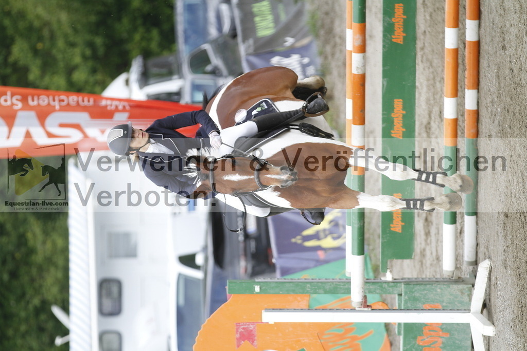 _MG_8004 | equestrian-live-com