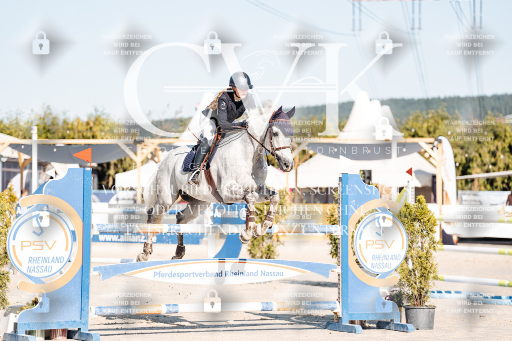 CK904459 | Turnierfotografie Pferdefotografie Trier Rheinland-Pfalz Pferdesport Reitsport Tierfotografie Sportfotografie Pferdevideo Pferdevideografie Equestrianvideography equestrianphotography  - Realisiert mit Pictrs.com