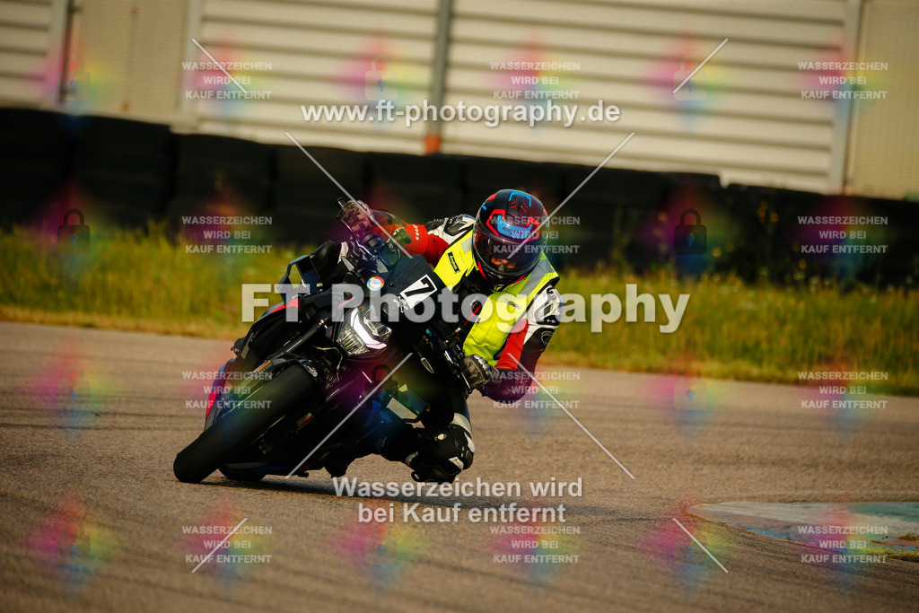 _MOT5147 | Hier findet Ihr Bilder von Touristenfahrten auf der Nürburgring Nordschleife oder von anderen Veranstaltungen die ich besucht habe. Viel Spass beim Durch Schauen 