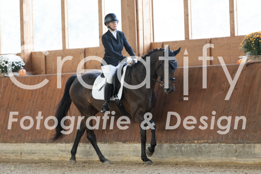 IMG_1070 | Creatify Fotografie