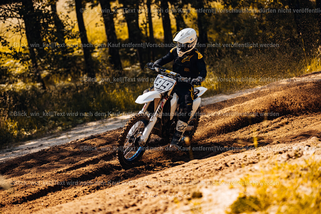 E68A6953 | blick_win_kel