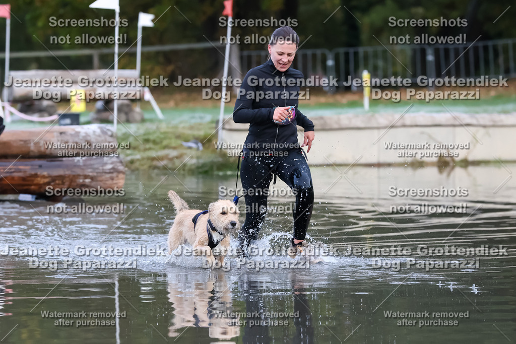 Dog Paparazzi - Strongdog 10-25-6180 | Dog Paparazzi Jeanette Grottendiek Fotografie & Videografie - Realisiert mit Pictrs.com