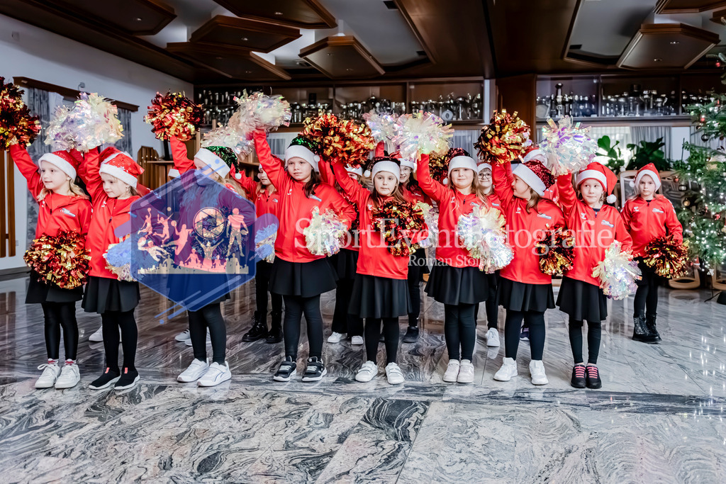 IMAG4792 | SportEventFotografie - Roman Stoiber