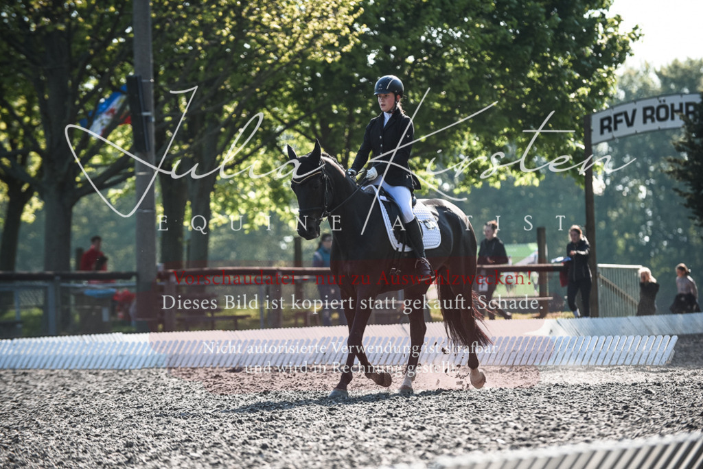 DSC_8356 | Pferde- und Turnierfotografie in Westsachsen. Pferdeportraits, Auftragszeichnungen und intuitive Kunst.