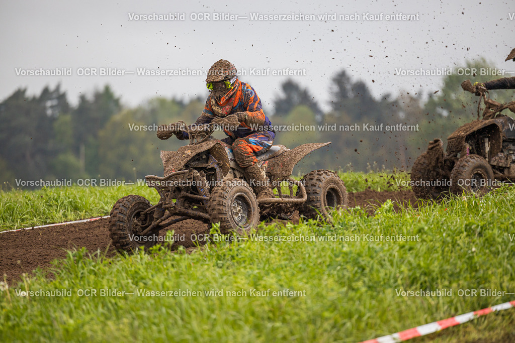 GCC Triptis 2024 Sonntag R6-3718 | OCR Bilder Fotograf Eisenach Michael Schröder