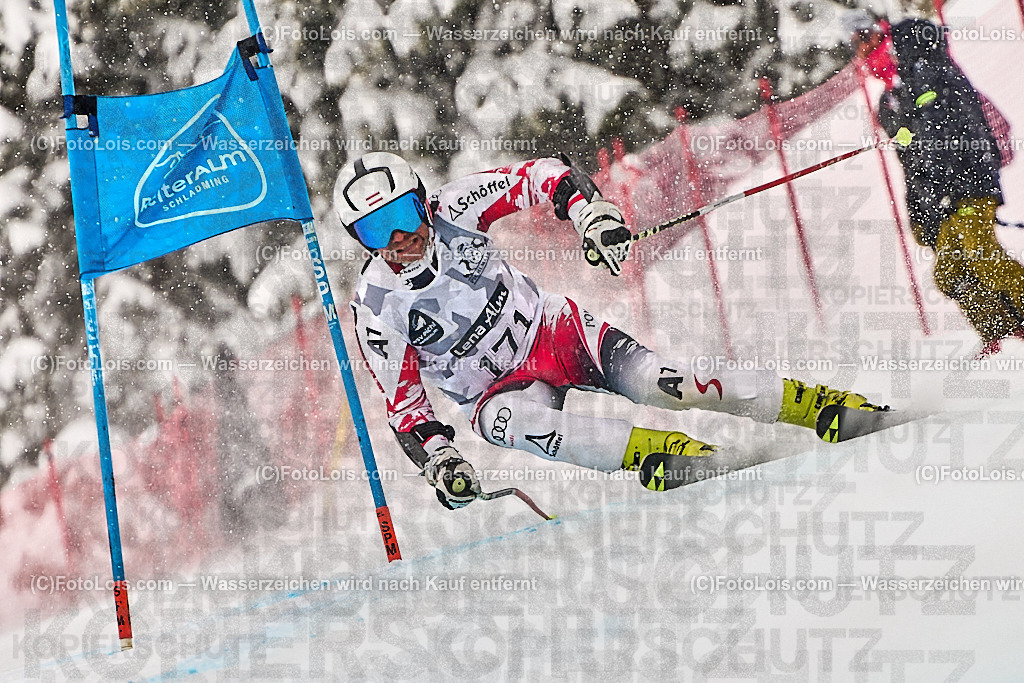 _ALP2545_MASTERS-WM_Reiteralm_B-GS_LENGL Florian | Hochzeitsfotograf mit dem Blick für´s Wesentliche, Firmung, Erstkommunion, Firmenfeiern, Sportfotoservice, Reproduktionen, Konzertfotografie, Pressefotografie, Luftbildfotografie, Innenarchitektur, Werbefotografie, Sponsoren-Livebildfotografie.