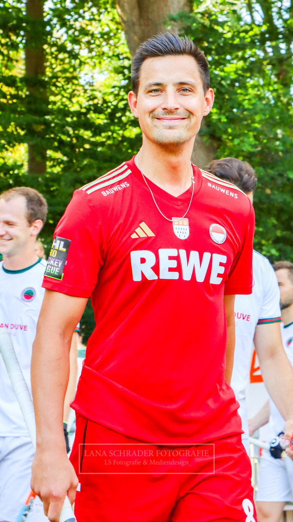 HERREN BUNDESLIGA Rot-Wei_ K_ln - Crefelder HTC 07.09.24 K_ln-168 | lanaschraderfotografie - Realisiert mit Pictrs.com