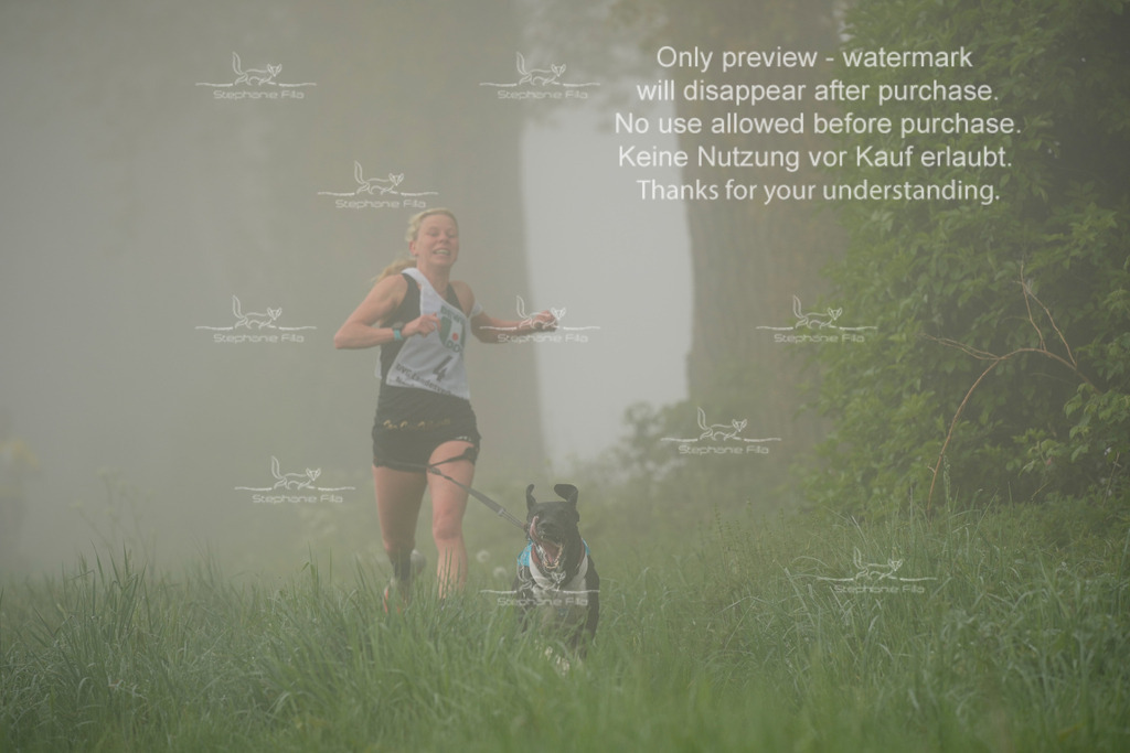 SA_GL2-8 | stephaniefillaphotographie - Realisiert mit Pictrs.com