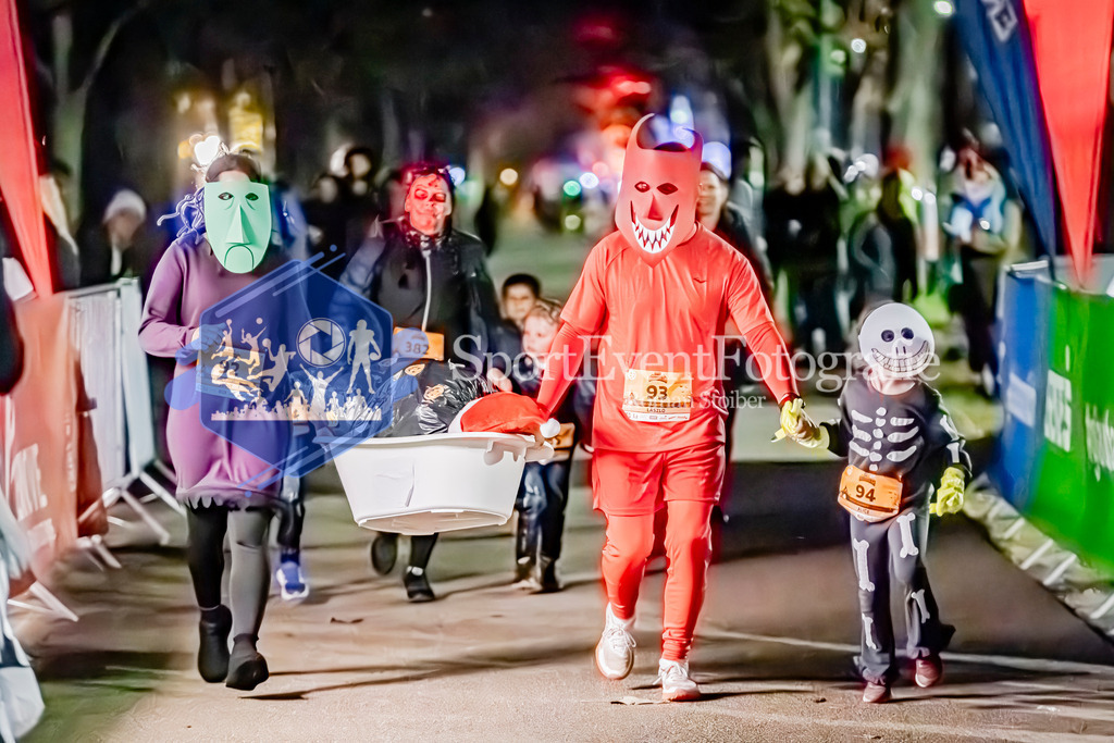 IMAG7516 | SportEventFotografie - Roman Stoiber