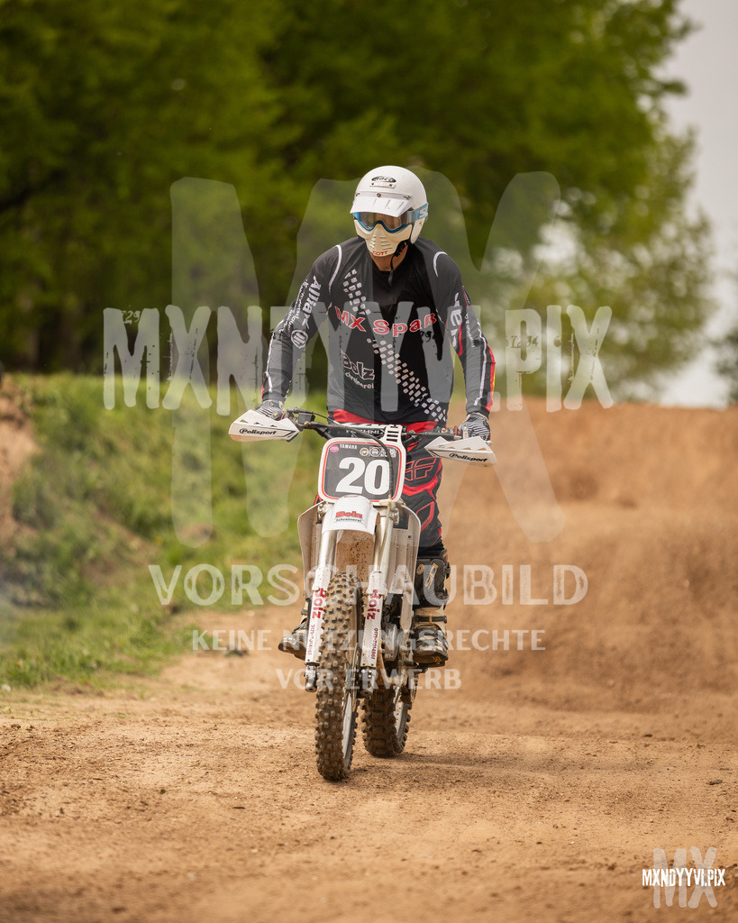 866A6194 | mxndyyvipix