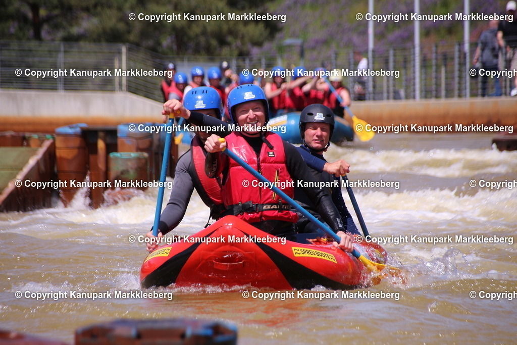 31.05.2025 14 Uhr0019 | fotodienst-kanupark - Realisiert mit Pictrs.com
