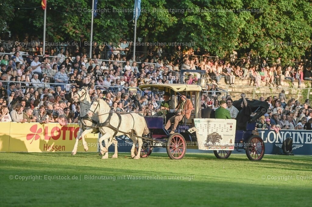 20230526_Pferdenacht_0178 | equistock