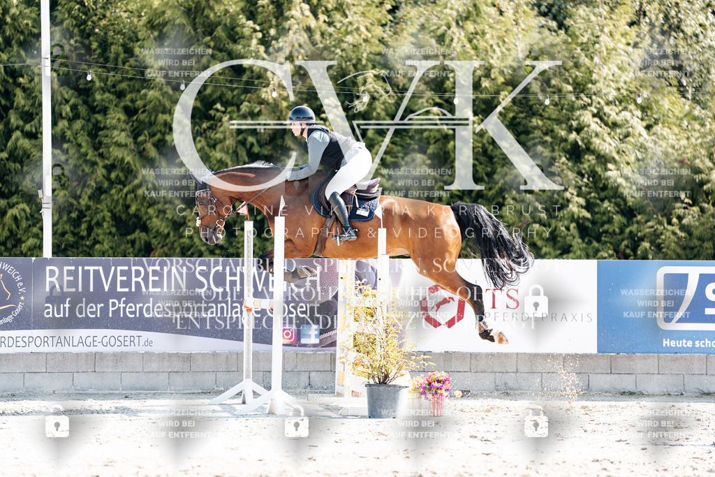CK902311 | Turnierfotografie Pferdefotografie Trier Rheinland-Pfalz Pferdesport Reitsport Tierfotografie Sportfotografie Pferdevideo Pferdevideografie Equestrianvideography equestrianphotography  - Realisiert mit Pictrs.com