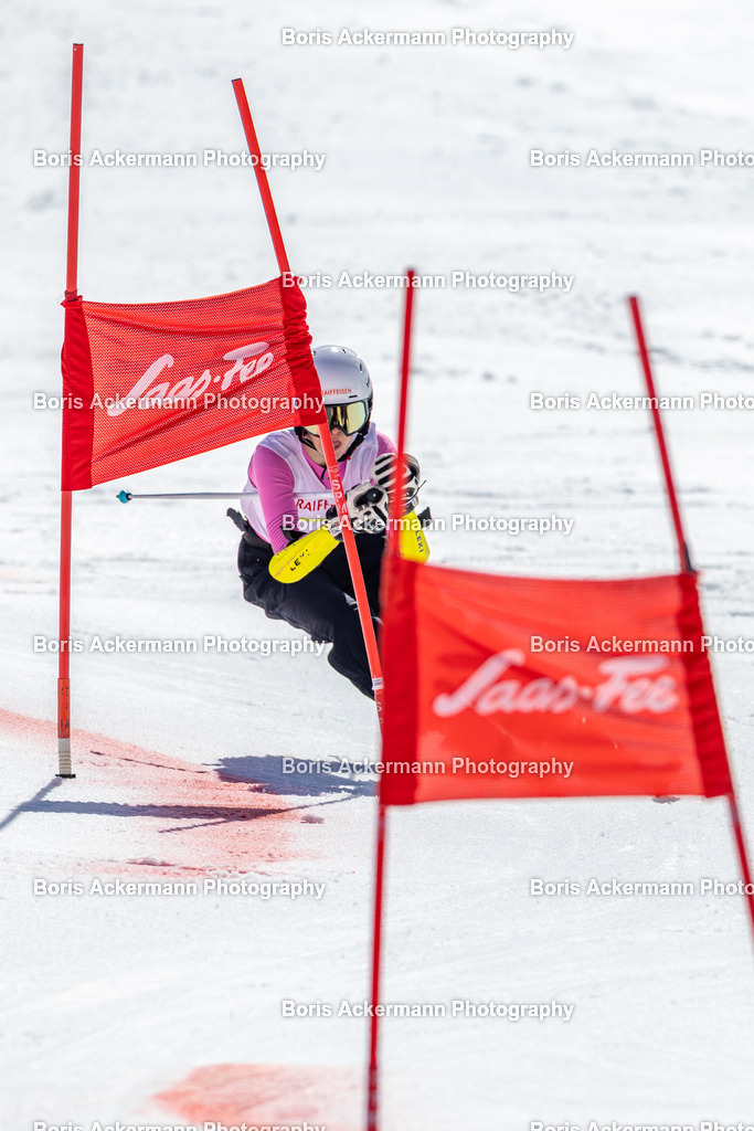 148A8884 | FineArtPrint, Hahnemühle, FeeGalerie, Fee Galerie, Fotokunst, Fotografie, Canonphotography, Bergfoto, Matterhorn, Rimpfischhorn, Allalinhorn, Saas-Fee, Wallis, Valais, Switzerland, Bergfotografie