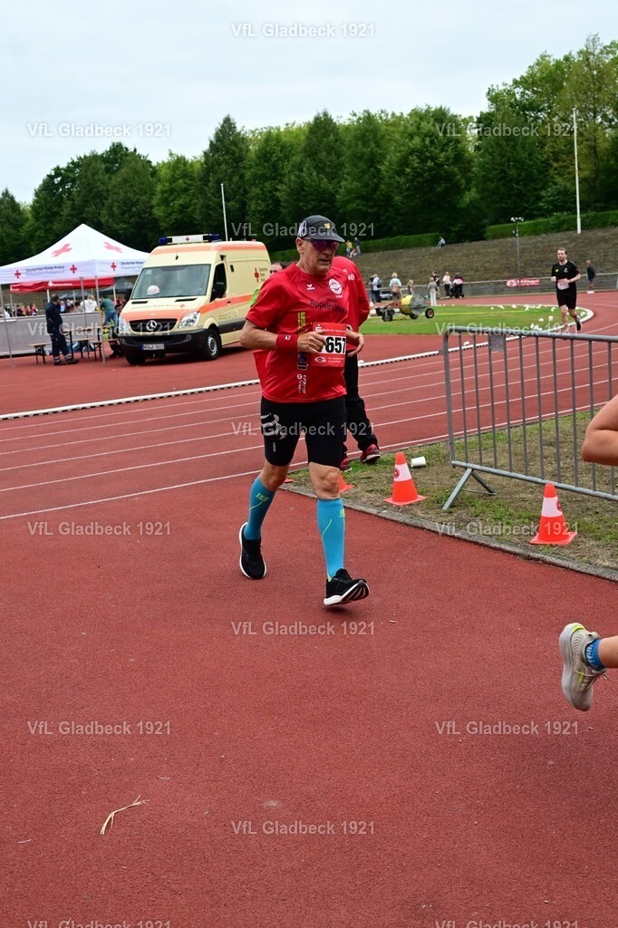 2026-08-23_Sparkassenlauf_HM_RM_000714 | Die Fotografen - Realisiert mit Pictrs.com