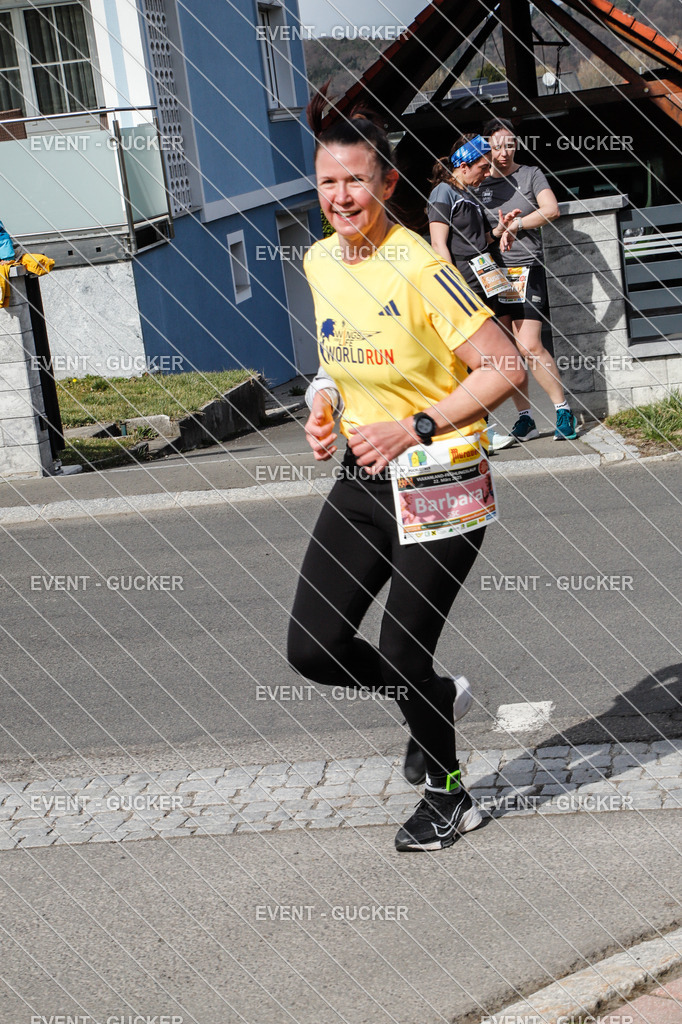 _MG_0682 | Sportfoto event-gucker Herbert Scherer