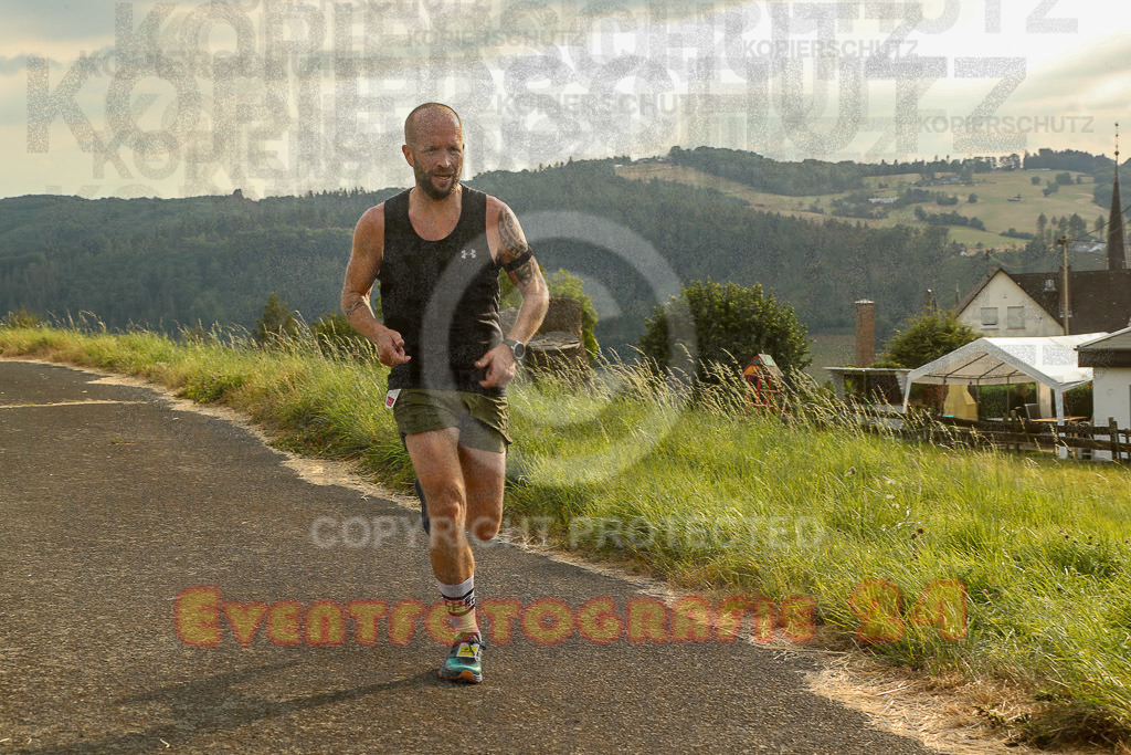 220805_1851_EX2_5036 | Sport- und Eventfotografie