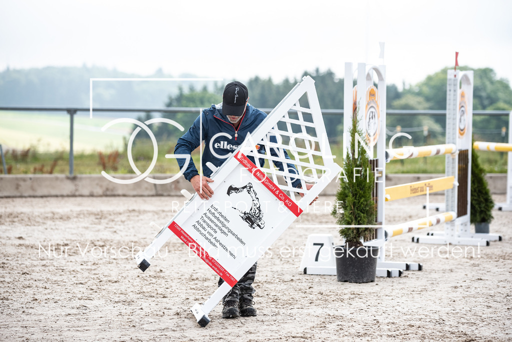 DSC_1709 | Turnierfotografin Carolin Gieschke, Turnierfotografie Carolin G Fotografie, Turnierfotos Kirchheim/Teck, Esslingen, Stuttgart, Bodenseekreis