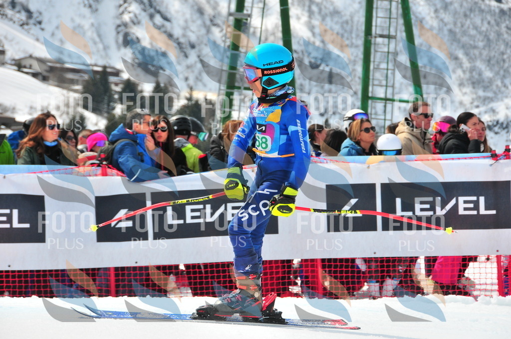 DSC_2499 | holidayphoto