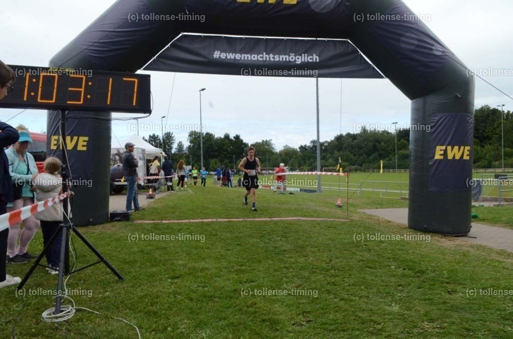 TTT_1269 | Foto | tollense-timing - Realisiert mit Pictrs.com