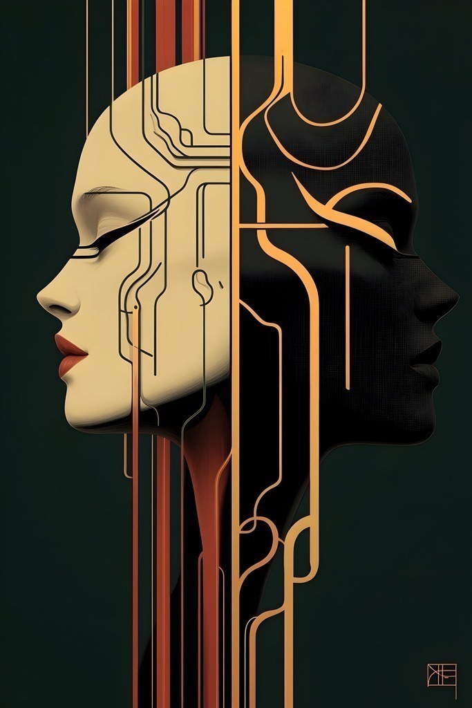 Datei 259 | Mentelino - Realisiert mit Pictrs.com