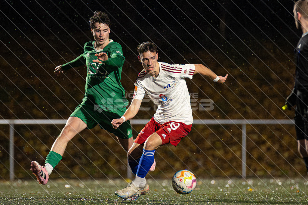 20251115_Picselweb-Fotografie_1R3_1203 | Dein Fotograf aus dem Landkreis Stade für Sport und Events - Realisiert mit Pictrs.com