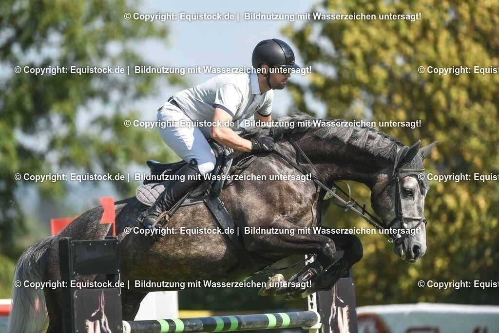 20230909_22_Springen_M_0066 | Foto: Thomas Hartig