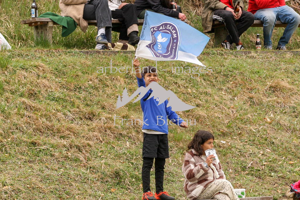 993T7776 | Medien- Sport- Entertainmentfotos