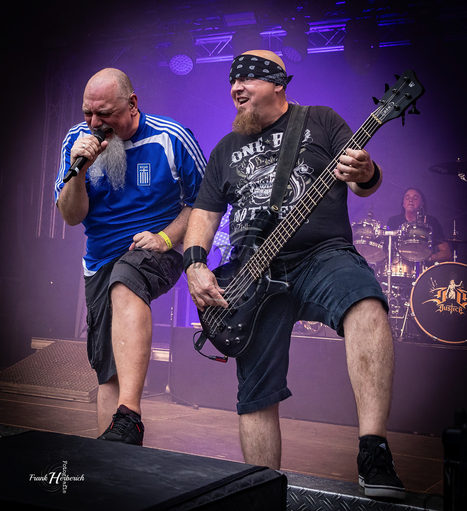 Justice 12.07.2025 Burg Wertheim | Frank Herberich Fotografie, Frank Herberich, Fotografie, Hochzeit, Portrait, St. Peter Ording, Ording, Westerhever, Nordsee, Frank Fotografie, Hardheim,  Odenwald,Walldürn, Band,Eventfotografie - Realisiert mit Pictrs.com