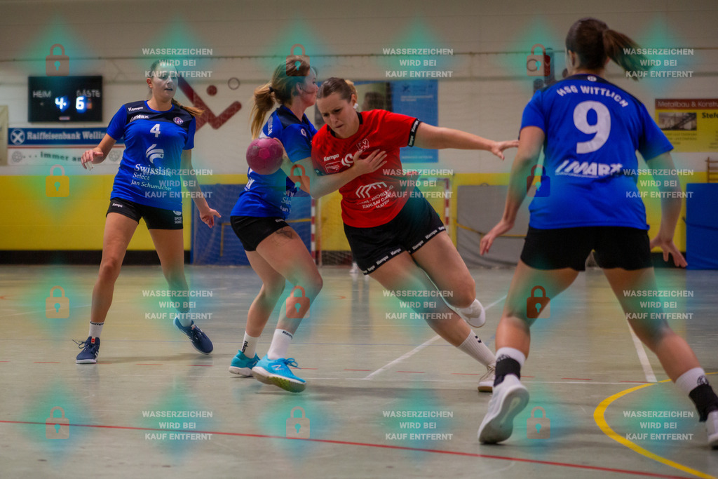 _HP_4344_3000o | HetPix, HetPix Fotodesign, Fotografie, Fotodesign, Webshop, Sportfotografie, Portraitfotografie, Onlineshop, Sportfotografie, Polch, Motorsportfotografie, Eventfotografie