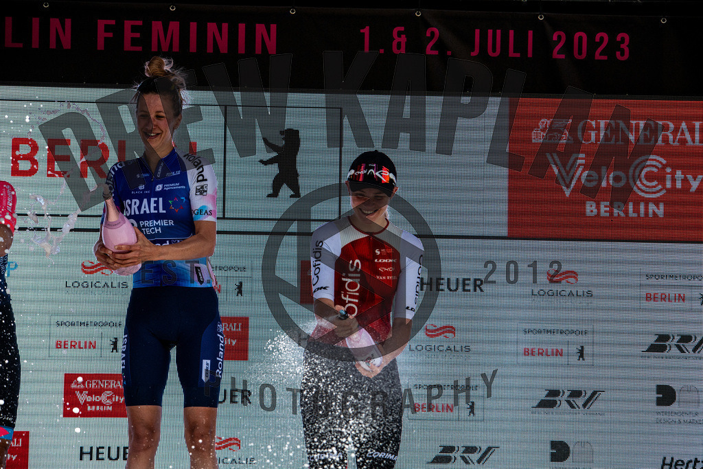 _DKP0839 | Drew Kaplan Photography