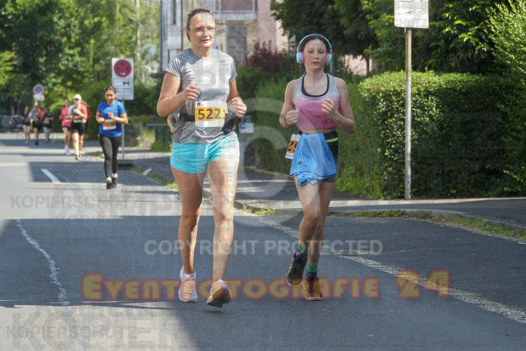 250621_1053_EV4_4652 | Sportfotografie im Rhein-Sieg Kreis, Köln, Bonn, NRW, Rheinland Pfalz, Hessen, etc. Unser Tätigkeitsfeld umfasst den Laufsport vom Volkslauf über den Marathon, Duathlon, Triathon bis zum Ultralauf wie Kölnpfad Ultra oder Schindertrail.